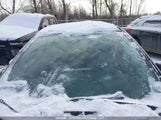 Honda Fit Lx JHMGE8H5XBC802098 снимка