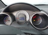 Honda Fit Lx JHMGE8H5XBC802098 снимка