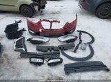 Nissan Kicks Sv 3N1CP5CV2LL524662 снимка