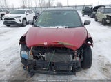 Nissan Kicks Sv 3N1CP5CV2LL524662 снимка