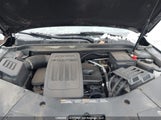 Chevrolet Equinox 1Lt 2GNFLFEK0H6287915 снимка
