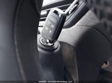 Chevrolet Equinox 1Lt 2GNFLFEK0H6287915 снимка