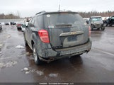 Chevrolet Equinox 1Lt 2GNFLFEK0H6287915 снимка