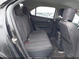 Chevrolet Equinox 1Lt 2GNFLFEK0H6287915 снимка