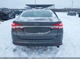 Ford Fusion S 3FA6P0G74HR173014 снимка