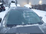 Ford Fusion S 3FA6P0G74HR173014 снимка