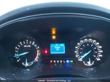 Ford Fusion S 3FA6P0G74HR173014 снимка