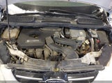 Ford C-Max Hybrid Se 1FADP5AU5EL502591 снимка