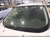 Ford C-Max Hybrid Se 1FADP5AU5EL502591 снимка