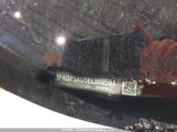 Ford C-Max Hybrid Se 1FADP5AU5EL502591 снимка