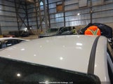 Ford C-Max Hybrid Se 1FADP5AU5EL502591 снимка