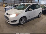 Ford C-Max Hybrid Se 1FADP5AU5EL502591 снимка