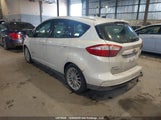 Ford C-Max Hybrid Se 1FADP5AU5EL502591 снимка