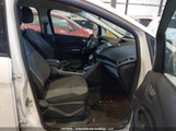 Ford C-Max Hybrid Se 1FADP5AU5EL502591 снимка