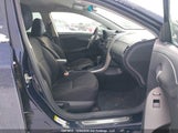 Toyota Corolla S 2T1BU4EE0DC982567 fotografie
