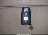 BMW X1 xDrive28I WBAVL1C59CVR78477 снимка
