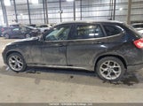 BMW X1 xDrive28I WBAVL1C59CVR78477 снимка