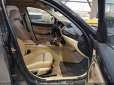 BMW X1 xDrive28I WBAVL1C59CVR78477 снимка