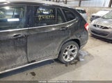 BMW X1 xDrive28I WBAVL1C59CVR78477 снимка