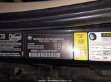 BMW X1 xDrive28I WBAVL1C59CVR78477 снимка