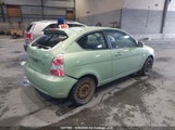 Hyundai Accent L KMHCN3BC9AU173299 снимка