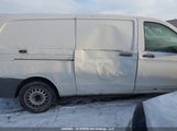 Mercedes-Benz Metris W1YV0CEY0L3751555 photo