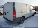 Mercedes-Benz Metris W1YV0CEY0L3751555 photo