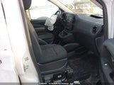 Mercedes-Benz Metris W1YV0CEY0L3751555 fotografie