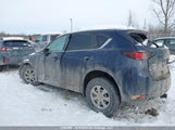 Mazda Cx-5 Gx JM3KFBBL6K0679793 снимка
