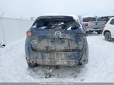 Mazda Cx-5 Gx JM3KFBBL6K0679793 снимка
