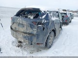 Mazda Cx-5 Gx JM3KFBBL6K0679793 снимка