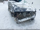 Mazda Cx-5 Gx JM3KFBBL6K0679793 снимка