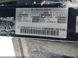 Mazda Cx-5 Gx JM3KFBBL6K0679793 снимка