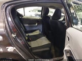 Toyota Prius C JTDKDTB38E1572800 снимка