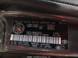 Toyota Prius C JTDKDTB38E1572800 снимка