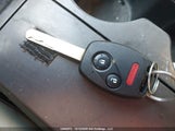 Honda Cr-V 5J6RE4H76BL806602 снимка