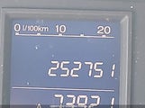 Honda Cr-V 5J6RE4H76BL806602 снимка