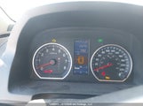 Honda Cr-V 5J6RE4H76BL806602 снимка
