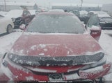 Toyota Corolla Le 5YFBPRBE9LP007198 снимка