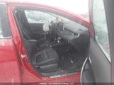 Toyota Corolla Le 5YFBPRBE9LP007198 снимка