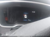 Toyota Corolla Le 5YFBPRBE9LP007198 снимка