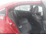 Toyota Corolla Le 5YFBPRBE9LP007198 снимка
