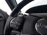 Jeep Grand Cherokee Laredo 1C4RJFAG3LC174036 снимка