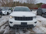 Jeep Grand Cherokee Laredo 1C4RJFAG3LC174036 снимка