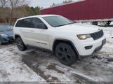 Jeep Grand Cherokee Laredo 1C4RJFAG3LC174036 снимка