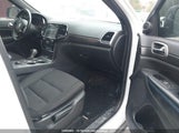 Jeep Grand Cherokee Laredo 1C4RJFAG3LC174036 снимка