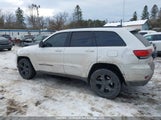 Jeep Grand Cherokee Laredo 1C4RJFAG3LC174036 снимка
