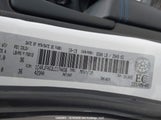 Jeep Grand Cherokee Laredo 1C4RJFAG3LC174036 снимка