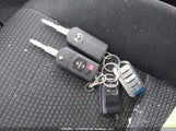 Mazda Mazda3 JM1BL1UF3C1598362 fotografie