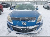 Mazda Mazda3 JM1BL1UF3C1598362 fotografie
